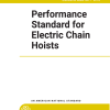 ASME HST-1 PDF