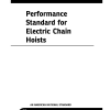 ASME HST-1 PDF