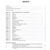 ASME HST-1 PDF