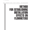 ASME MFC-10M PDF