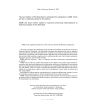 ASME MFC-10M PDF