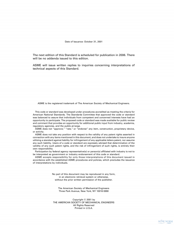 ASME MFC-10M PDF