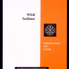 ASME PTC 42 PDF