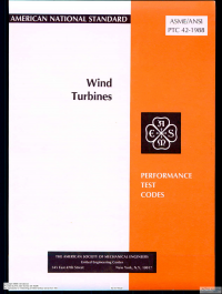 ASME PTC 42 PDF