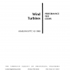 ASME PTC 42 PDF