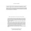 ASME PTC 42 PDF