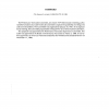 ASME PTC 42 PDF