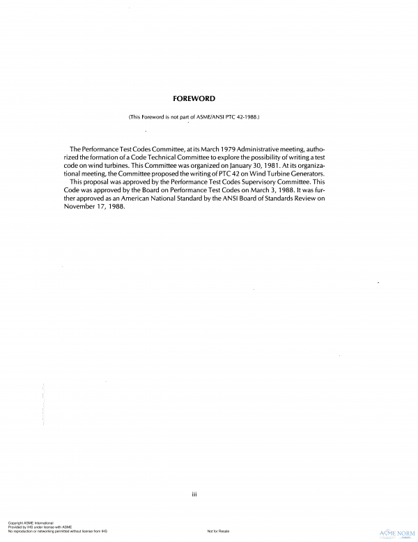 ASME PTC 42 PDF
