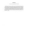 ASME PTC 42 PDF