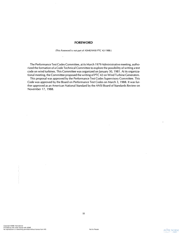 ASME PTC 42 PDF
