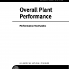 ASME PTC 46 PDF
