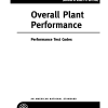 ASME PTC 46 PDF