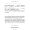 ASME PTC 46 PDF