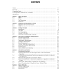 ASME PTC 46 PDF