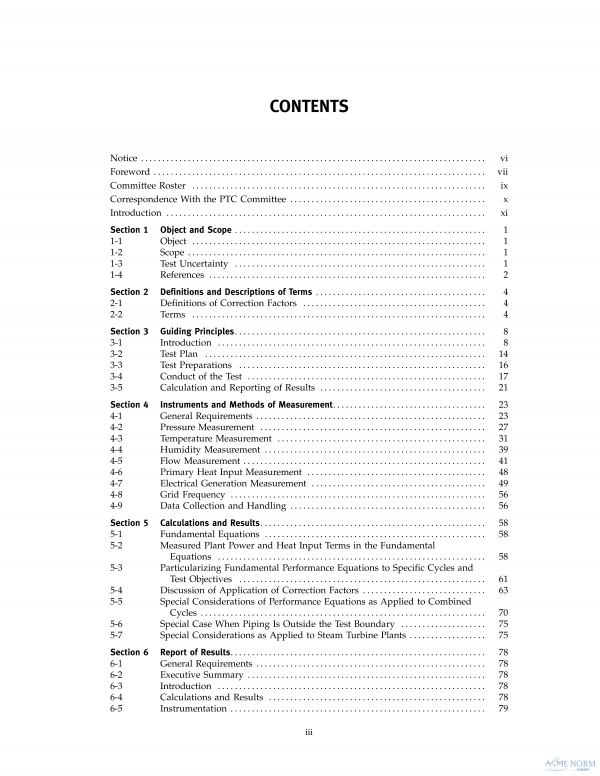ASME PTC 46 PDF