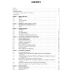 ASME PTC 46 PDF