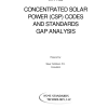 ASME STP-PT-054 PDF