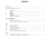 ASME RAM-1 PDF