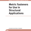 ASME B18.2.6M PDF
