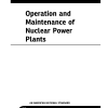 ASME OM PDF
