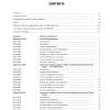 ASME OM PDF