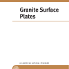 ASME B89.3.7 PDF