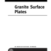 ASME B89.3.7 PDF