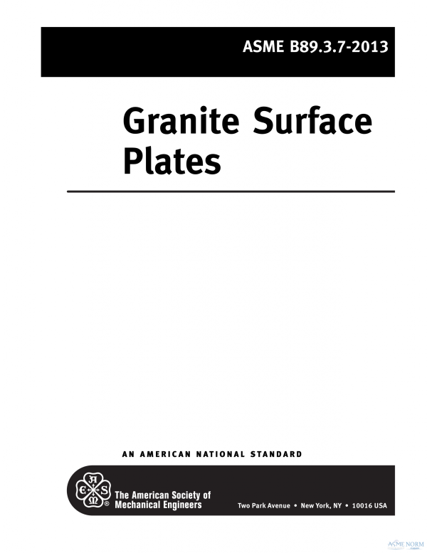 ASME B89.3.7 PDF