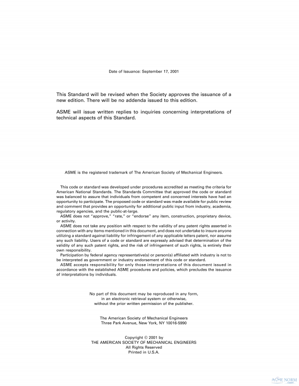 ASME B18.2.3.9M PDF