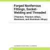 ASME B16.52 PDF