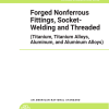 ASME B16.52 PDF