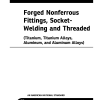 ASME B16.52 PDF