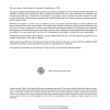 ASME B16.52 PDF