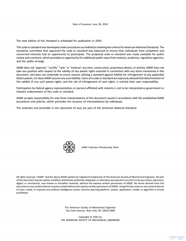 ASME B16.52 PDF