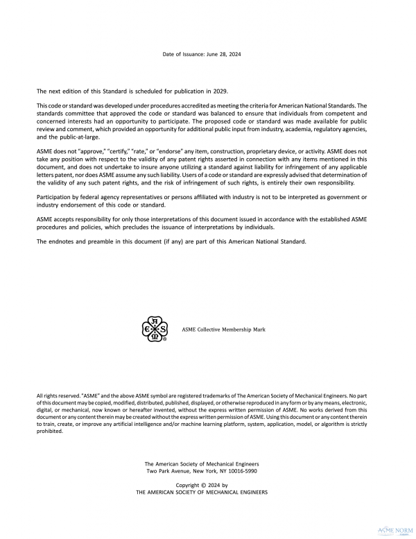 ASME B16.52 PDF