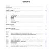 ASME B16.52 PDF