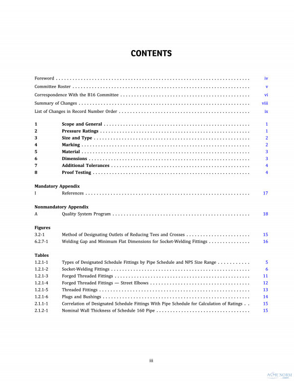 ASME B16.52 PDF