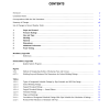 ASME B16.52 PDF