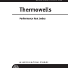 ASME PTC 19.3 TW PDF