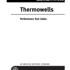 ASME PTC 19.3 TW PDF