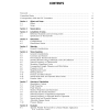 ASME PTC 19.3 TW PDF