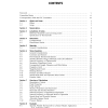 ASME PTC 19.3 TW PDF