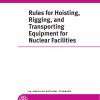 ASME HRT-1 PDF