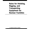 ASME HRT-1 PDF