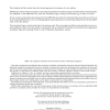 ASME HRT-1 PDF