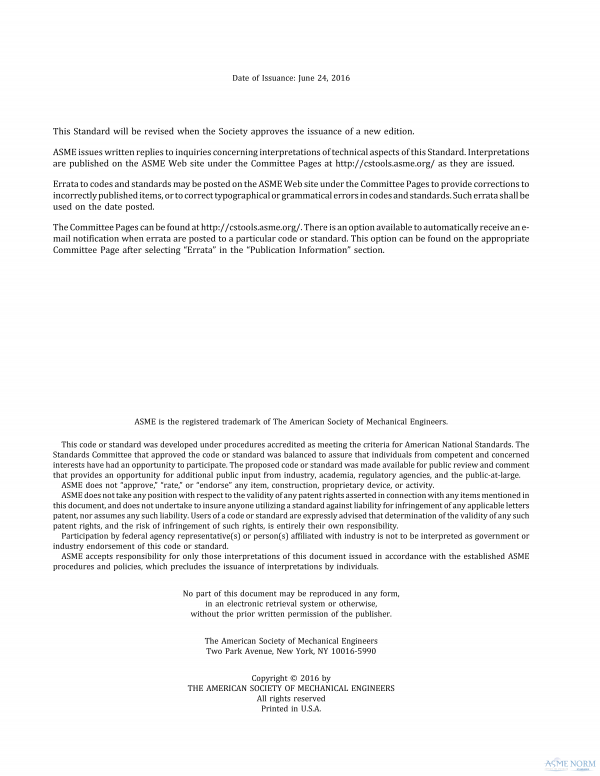 ASME HRT-1 PDF