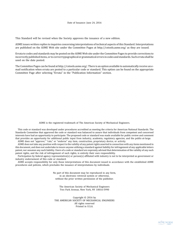 ASME HRT-1 PDF