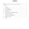 ASME HRT-1 PDF