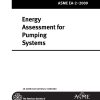 ASME EA-2 PDF