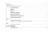 ASME EA-2 PDF